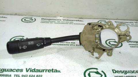 Mando Multifuncion Mercedes Clase C 160 2.2 CDI CAT BERLINA 143CV 105KW