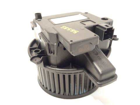 Foto 4ª: Calefacción Porsche 911 3.8 TURBO S 992650) 650CV 478KW [DKHA] (2024)