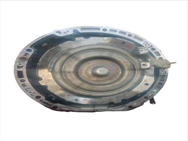 Caja Cambios Mercedes Clase C 160 C 200 CDI 204.001)