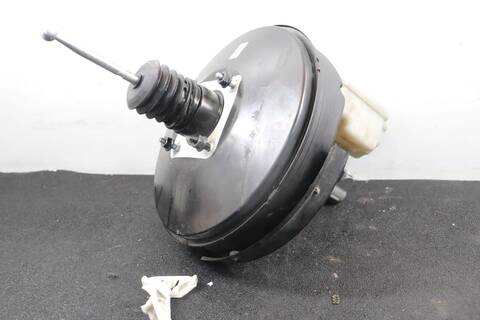Foto 2ª: Servofreno Mazda CX5 STYLE 2WD (2012)