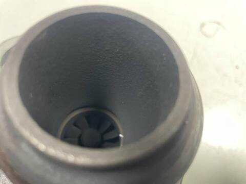 Foto 3ª: Turbocompresor Peugeot 308 5FW (2008)