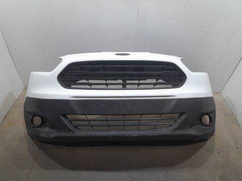 Paragolpes Delantero Ford Transit 1.5 TDCI 75CV 55KW FURGONETA