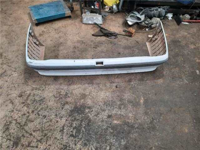 Paragolpes Trasero Opel Kadett 1.6 S