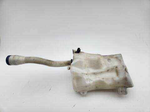Deposito Limpiaparabrisas Citroen DS5 SPORT 181CV 133KW