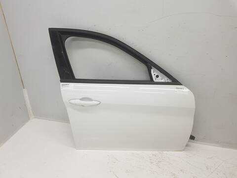 Puerta Delantera Derecha Alfa Romeo Giulietta SUPER