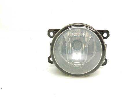 Faro Antiniebla Delantero Derecho Ford C Max 1.6 ECOBOOST CAT 150CV 110KW GRAND