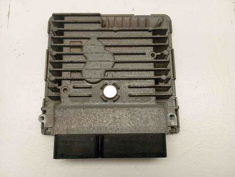 Centralita Motor ECU Seat Altea STYLANCE - STYLE 105CV 77KW