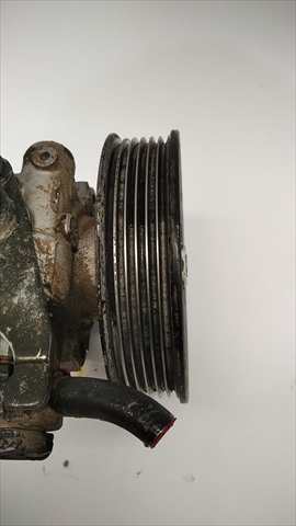 Bomba de Direccion Hyundai Santa Fe 2.0 D