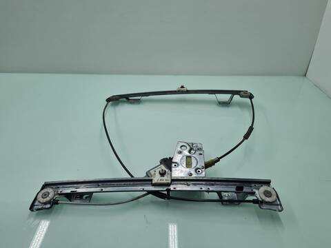 Elevalunas Eléctrico Delantero Derecho Renault Kangoo DYNAMIQUE 106CV 78KW