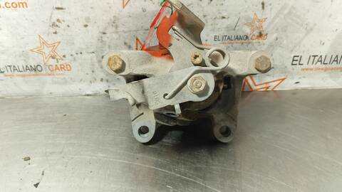 Foto 4ª: Pinza Freno Trasera Izquierdo Skoda Octavia SCOUT 4X4 150CV 110KW [CRM] (2017)