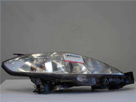 Faro Derecho Mazda 5 2.0 143CV