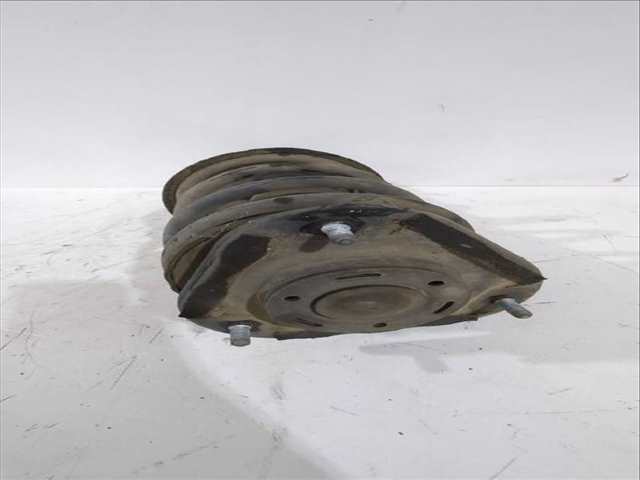 Foto 3ª: Amortiguador Delantero Derecho Toyota Corolla 2.2 D-4D AUR10_) 177CV [2AD-FHV] (2004)