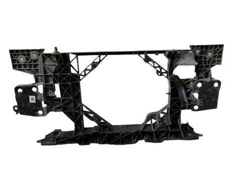 Foto 2ª: Paragolpes Delantero Renault Megane 1.5 DCI KZ09 KZ0D KZ1G KZ29 KZ14 KZ1W KZ10 KZ1F ... 110CV (2008)