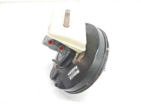 Foto 3ª: Servofreno Citroen C4 2.0 HDI FAP 136CV [RHJ] (2006)