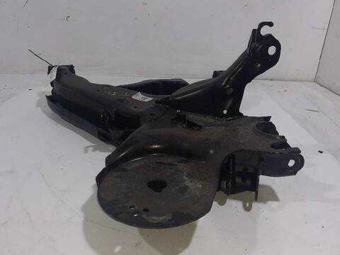 Brazo Suspension Trasero Derecho Mercedes Clase V 200 V 200/220 CDI 250 CDI/BT AVANTGARDE 447.813) 163CV 120KW