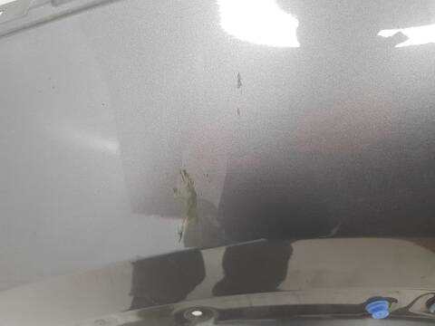 Foto 2ª: Aleta Delantera Izquierda Peugeot 2008 ALLURE