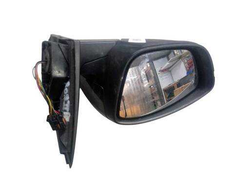 Alternador Kia Carens 2.0 CRDI 140