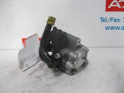 Foto 1ª: Bomba Servodireccion Hyundai Matrix 1.5 CRDI 102CV 75KW [D4FA] (2005)