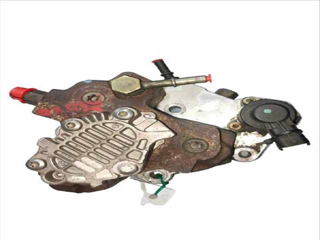 Bomba Inyeccion Renault Megane 2.0 DCI