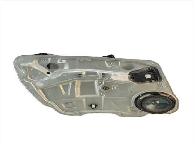 Elevalunas Eléctrico Delantero Izquierdo Mercedes Clase R 280 R 320 CDI 4-MATIC 251.022 251.122) 224CV