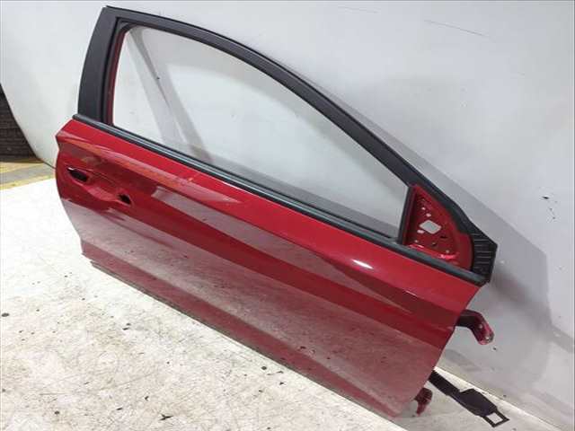 Foto 3ª: Puerta Delantera Derecha Hyundai i20 1.0 T-GDI 101CV 74KW [G3LE] (2025)