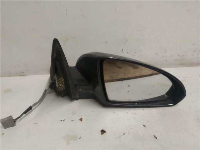 Foto 1ª: Retrovisor Derecho Nissan Primera 2.2 DCI [YD22DDT]
