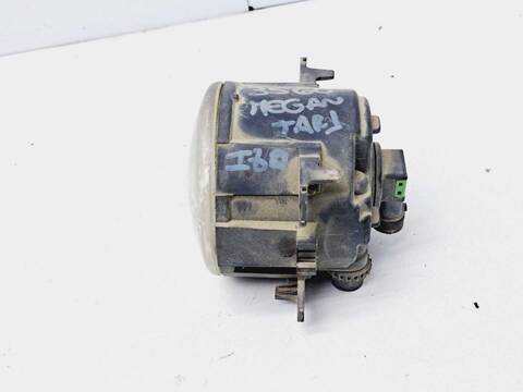Foto 4ª: Faro Antiniebla Delantero Derecho Renault Megane 1.5 DCI DIESEL BERLINA 82CV 60KW II BERLINA 5P [K9K D7] (2003)