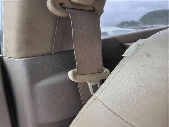 Foto 3ª: Kit Airbag Nissan Murano BASICO 234CV 172KW (2005)