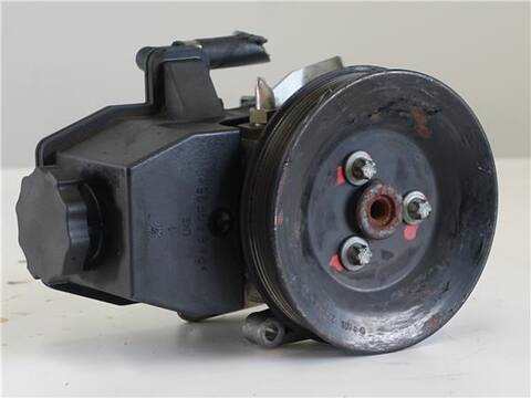 Bomba Servodireccion Mercedes Clase C 160 2.2 220 CDI 202.133) BERLINA 125CV 92KW
