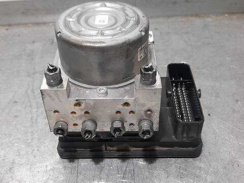 Abs Peugeot 208 ACTIVE 102CV 75KW