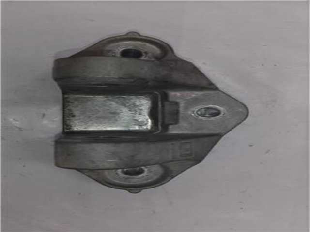 Soporte Motor Nissan Qashqai 1.6 DCI 130CV 96KW