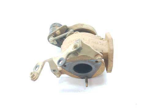 Turbocompresor Land Rover Range V8 TD SE