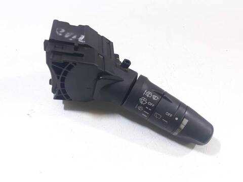 Mando Multifuncion Nissan Almera 2.2 16V TD CAT 115CV 84KW