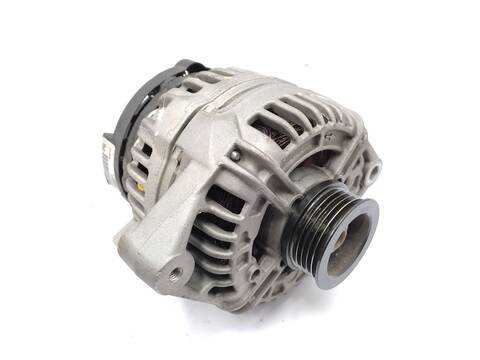 Alternador Opel Corsa 1.4 F08 F68) 90CV 66KW