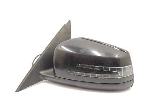 Retrovisor Izquierdo Mercedes Clase C 160 C 220 CDI 204.008) 170CV 125KW