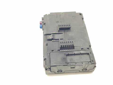 Foto 2ª: Centralita Motor ECU Dacia Sandero STEPWAY EXTREME (2022)
