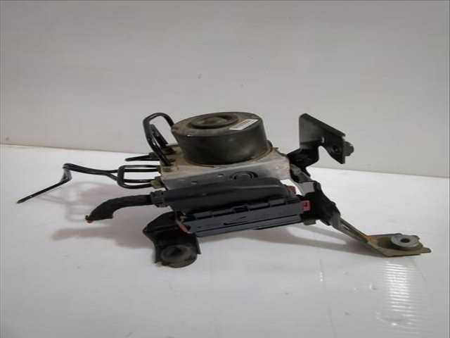 Foto 2ª: Abs Opel Astra 1.7 CDTI L48) 100CV 74KW [Z 17 DTH] (2006)