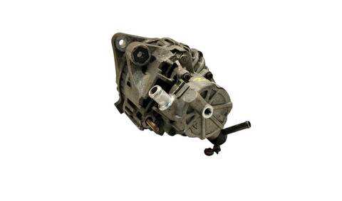 Foto 3ª: Alternador Kia Sorento 2.5 CRDI CAT 140CV [D4CB] (2002)