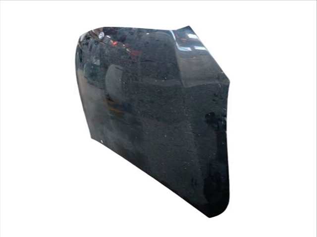 Capot Mercedes Clase C 160 C 220 BLUETEC - D 205.002 205.004)
