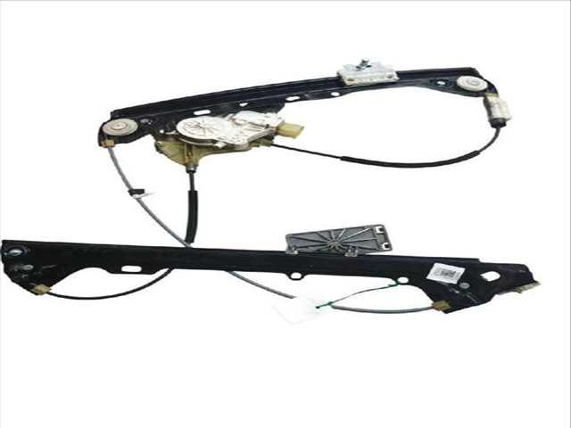 Elevalunas Eléctrico Delantero Derecho Bmw Serie 3 315 320 D
