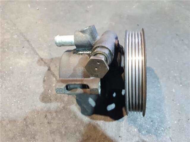 Bomba Servodireccion Volkswagen Polo 1.9 TRENDLINE [1.9 LTR. - 47 KW SDI]
