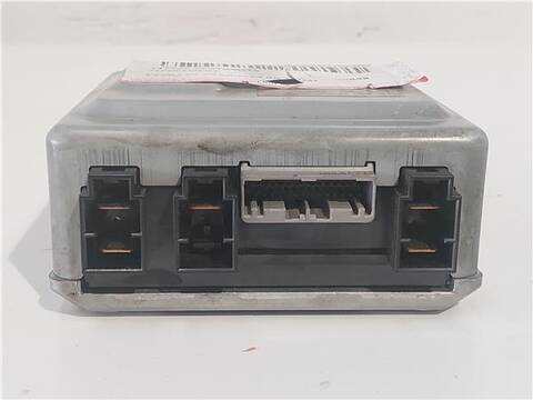 Centralita Motor ECU Honda Civic 2.2 CTDI HATCHBACK 140CV 103KW