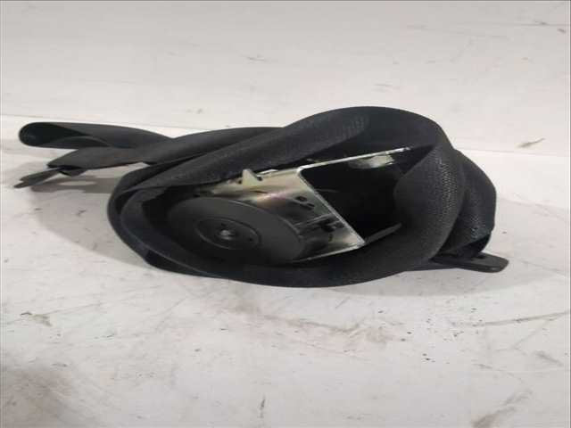 Cinturón Trasero Izquierdo Opel Corsa 1.3 CDTI L08 L68) 75CV 55KW
