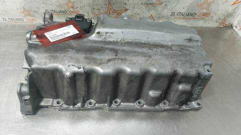 Foto 2ª: Carter Volkswagen Caddy MAXI KOMBI BMT 102CV 75KW FURGON [DFS] (2016)