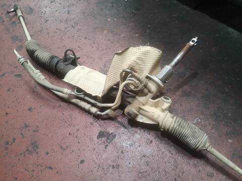 Cremallera de Direccion Ford Tourneo R3PA