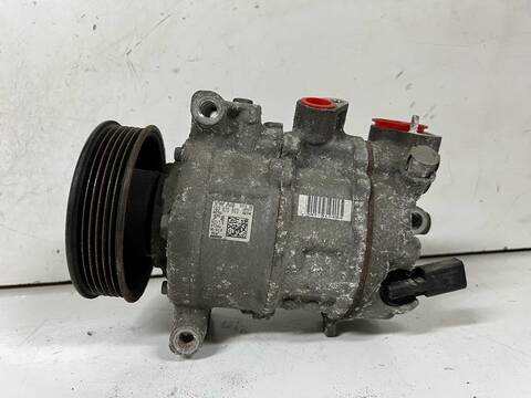 Compresor Aire Acondicionado Audi A3 AMBIENTE 150CV 110KW