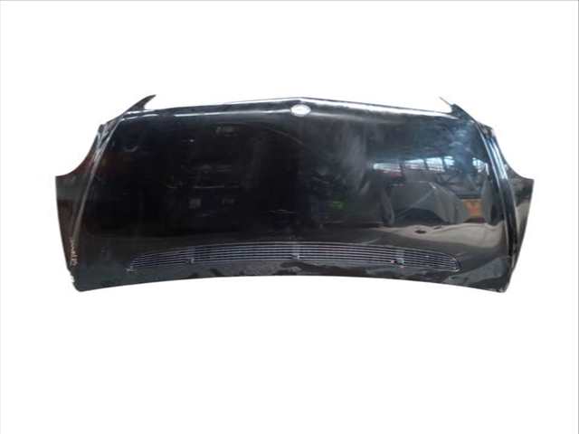 Foto 3ª: Capot Mercedes Clase R 280 R 350 CDI 4-MATIC 251.022 251.122) (2005)