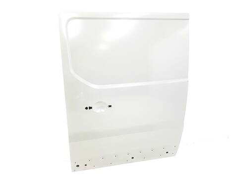 Foto 2ª: Puerta Lateral Corredera Izquierda Nissan NV300 1.6 DCI 146CV 107KW R9M (2016)