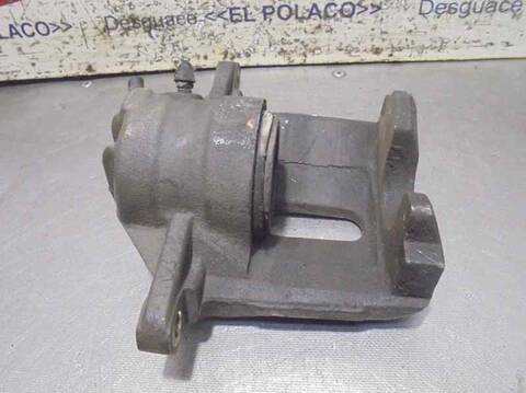 Foto 3ª: Pinza Freno Delantera Derecho Citroen Xsara 1.6 HDI 90 SX PICASSO 90CV 66KW [9HX] (2007)