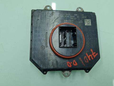 Centralita Faros Xenon DS 4 SPORT 165CV 121KW